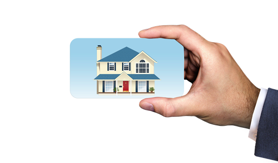 projets immobiliers